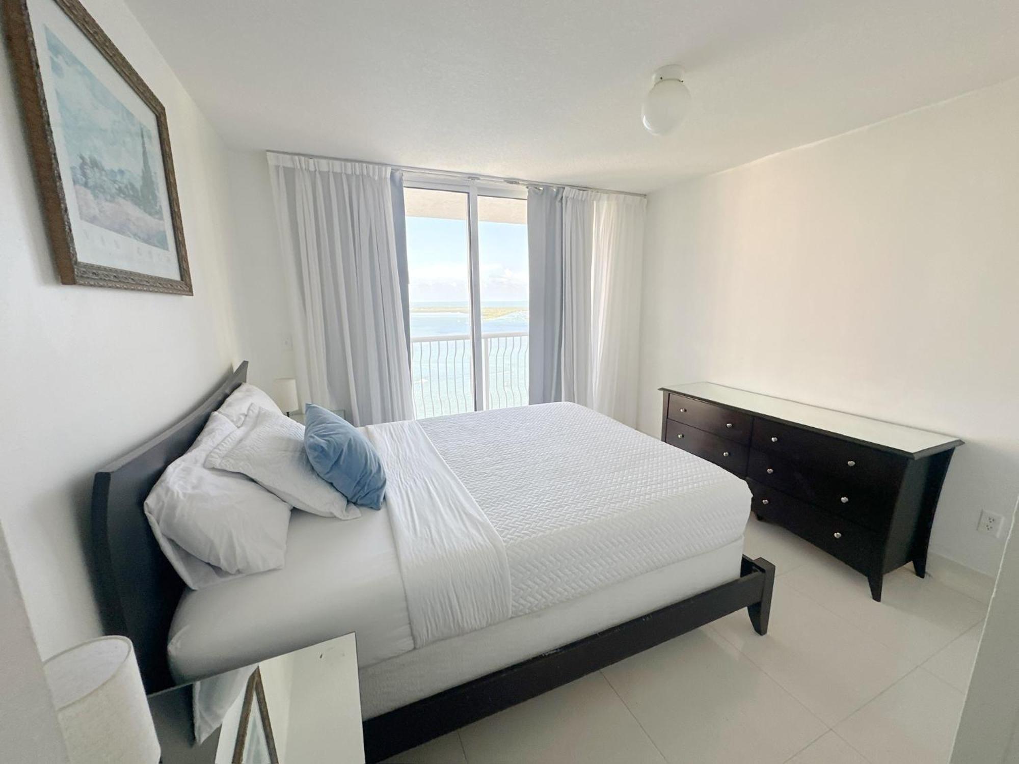 The Stay At Brickell Club Miami Buitenkant foto